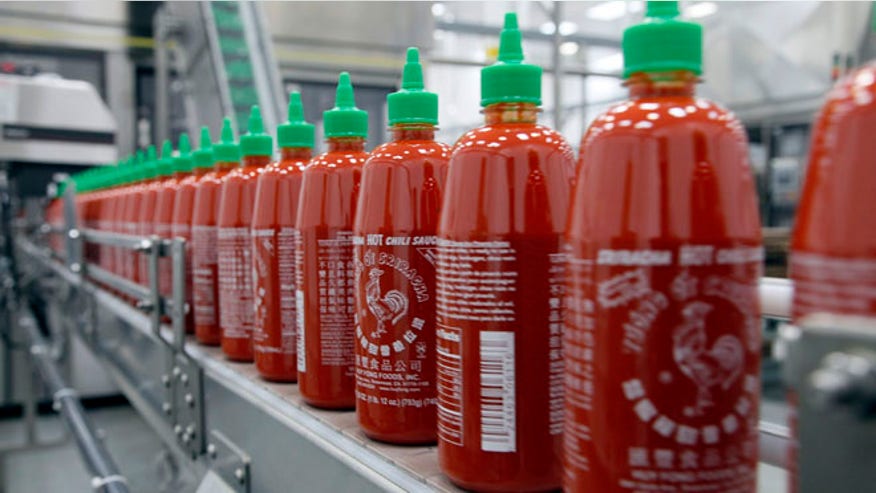 Hot Sauce Controversy_AP_660.jpg